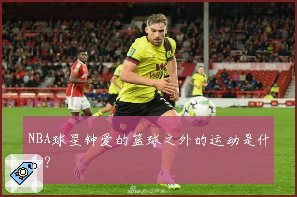 NBA球星钟爱的篮球之外的运动是什么？