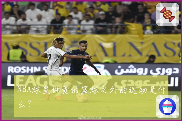 NBA球星钟爱的篮球之外的运动是什么？