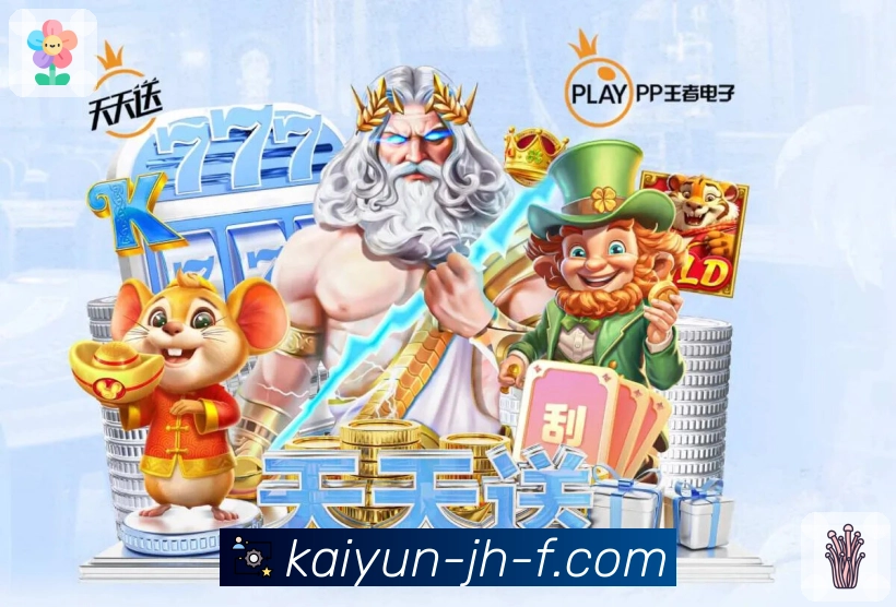 专家解读