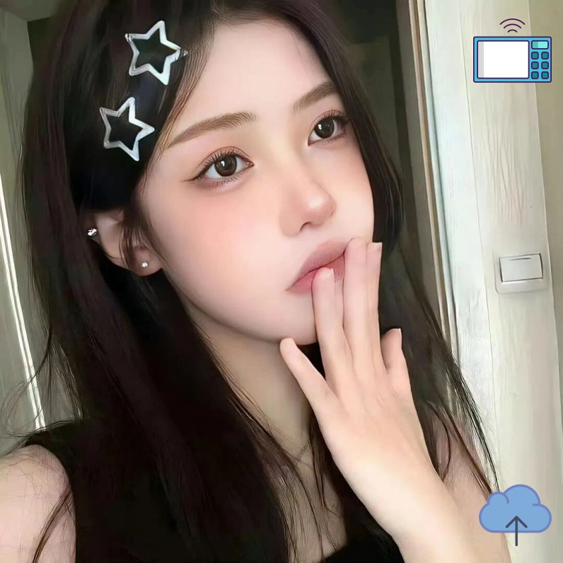 球场上的路人甲